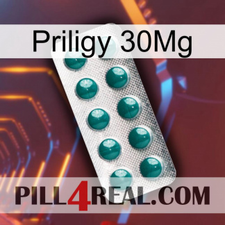 Priligy 30Mg dapoxetine1